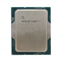 인텔 코어i5-14세대 14400 (랩터레이크 리프레시) (벌크)