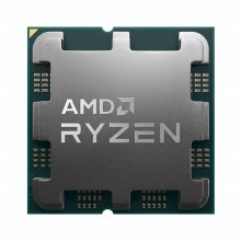AMD 라이젠5 5세대 7600X 라파엘 정품 멀티팩