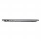 HP ZBook Firefly 16 G10 740J1AV_WIN11P i7 WUXGA 모바일 워크스테이션