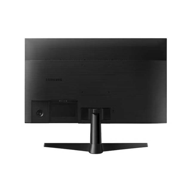 삼성전자 S27C310 27인치 IPS 평면 75Hz 광시야각 모니터