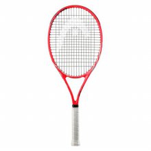 헤드 테니스라켓 MX 스파크 엘리트 오렌지 G2 102sq 265g