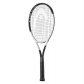 헤드 테니스라켓 스피드 MP 2024 G2 100sq 300g