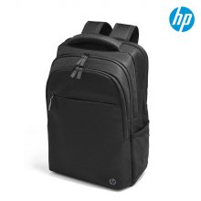HP 프로페셔널 17.3 노트북 백팩