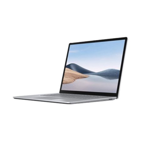  [상급 / 센텀점] [Microsoft] Surface Laptop4 13.5＂ Platinum 5PB-00021