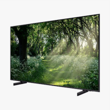 125cm UHD TV KU50UC8070FXKR 벽걸이형