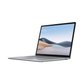 [최상급 / 서청주롯데마트점] [Microsoft] Surface Laptop4 13.5＂ Platinum 5PB-00021