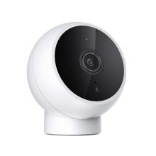 [최상급 / 해운대점] 미 홈캠 CCTV 2K 반려캠 펫캠 베이비캠[MI-CAMERA 2K]