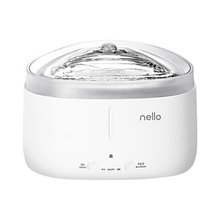 [중급 / 공주점] Nello 펫 급수기 NW-BS150UW