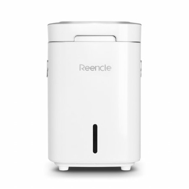 [정상 소비자가 990,000원] 린클 프라임 미생물 음식물처리기 스타화이트 RC-PRIME300