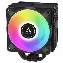 ARCTIC Freezer 36 A-RGB CPU공랭쿨러 블랙 서린씨앤아이