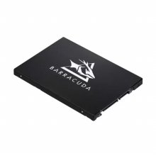 씨게이트 바라쿠다 SATA SSD (240GB)