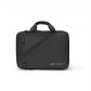 ROG  비즈니스 기능성 노트북 백팩 블랙BP1505G 15인치