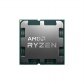 AMD 라이젠9-5세대 7900X (라파엘) (멀티팩(정품))