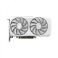 ZOTAC GAMING 지포스 RTX 4060 TWIN Edge OC D6 8GB White