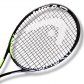 헤드 테니스라켓 MX 사이버 프로 블랙 G2 100sq 270g