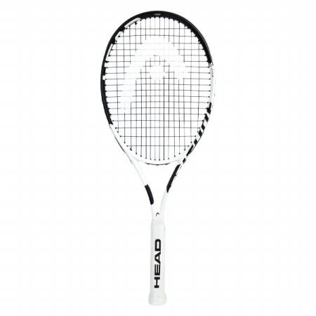 헤드 테니스라켓 MX 애티튜드 프로 화이트 G2 100sq 270g