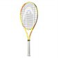 헤드 테니스라켓 MX 스파크 프로 옐로우 G2 100sq 270g