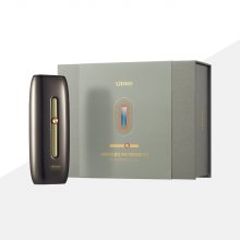 유라이크 사파이어 쿨링 프로 레이저 제모 의료기기 UI05SG