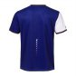 테크니스트 남성 여성 티셔츠 23TT-86A51