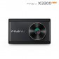 [2024 신제품] 파인뷰 X3300 NEW 와이파이 차량용 블랙박스 32GB 출장장착