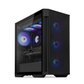 라이젠7 7800X3D_RTX4080 SUPER 16GB 컴퓨터본체 (ULTIMATE GAMING X7 A8S) AMD 게이밍컴퓨터 조립PC