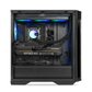 라이젠7 7800X3D_RTX4080 SUPER 16GB 컴퓨터본체 (ULTIMATE GAMING X7 A8S) AMD 게이밍컴퓨터 조립PC