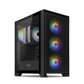 라이젠7 7800X3D_내장그래픽 컴퓨터본체 (PRE DIY KIT R7X3D_C) AMD 게이밍컴퓨터 조립PC