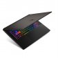초경량 게이밍 노트북 소드 17 HX B14VGKG-i9 QHD (i9/RTX4070)