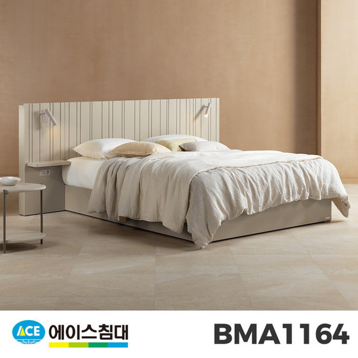 (주)에이스침대 비밀특가 에이스침대 BMA1164-T DT3등급/LQ