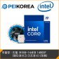 [PEIKOREA] 인텔 코어i9-14세대 14900F (랩터레이크 리프레시) (정품)