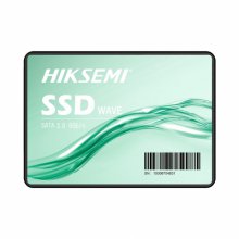 HIKSEMI WAVE (256GB)