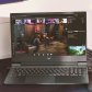 HP 빅터스 15 인텔 13세대 i5-13500H 16GB RTX4050 FHD 144Hz 게이밍 노트북