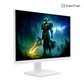 IP2746 FHD IPS 165Hz 27인치 게이밍 모니터