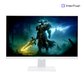 IP2746 FHD IPS 165Hz 27인치 게이밍 모니터