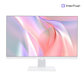 IP2726 FHD IPS 75Hz 27인치 게이밍 모니터