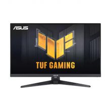 ASUS TUF Gaming VG328QA1A 32인치 게이밍 모니터 FHD 모니터 슬림베