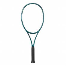 윌슨 테니스라켓 블레이드 98S 18X16 WR152411U2 G2 98sq 295g