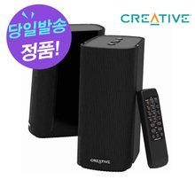 Creative T100 (정품)