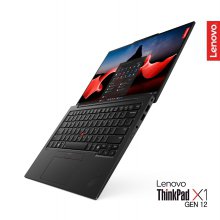 ThinkPad X1 Carbon Gen 12 (21KC009CKR)