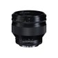 NOKTON 50mm F1 Aspherical for E-Mount