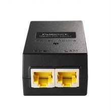 NEXTU NEXT-POE4805JM 기가비트 POE 인젝터 CCTV 데이터 전원공급