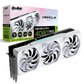 이엠텍 지포스 RTX 4080 SUPER MIRACLE WHITE D6X 16GB