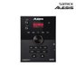 ALESIS 삼익 알레시스 전자드럼 CRIMSON II SE KIT 크림슨 2 스페셜에디션 킷