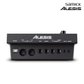 ALESIS 삼익 알레시스 전자드럼 CRIMSON II SE KIT 크림슨 2 스페셜에디션 킷