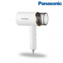 [Panasonic] 신제품 파나소닉 핸디형 스팀다리미 NI-GHF025