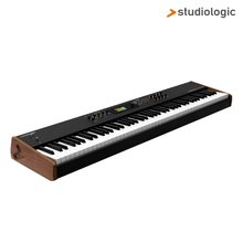 스튜디오로직 Numa X Piano GT 스테이지 전자피아노 신디사이저 마스터키보드