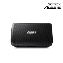 알레시스 Strike AMP 8 전자드럼 앰프 스피커 공연용 모니터링
