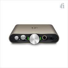 아이파이오디오 hip dac3 DAC & 헤드폰 앰프