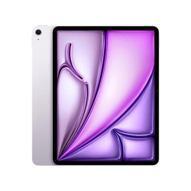 0021563767