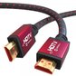 크로셀 High Speed HDMI v2.0 케이블 (15m)